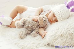 十年老友的真心话-我在泰国杰特宁医院陪跑的那些生育之战-附真实日记