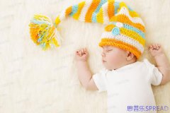 泰东方试管婴儿如何-老友支招-选对路比盲目冲更重要