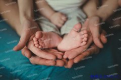 同性格鲁吉亚助孕政策是什么-十年助孕顾问的掏心窝子话