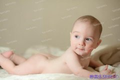 格鲁吉亚助孕优惠全攻略-十年顾问手把手教你省心上车