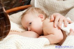 格鲁吉亚试管婴儿价格-过来人说透那些年我们踩过的坑