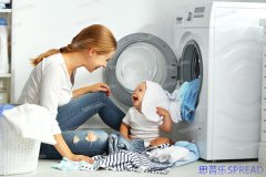 曼谷yanhee医院助孕全攻略-十年顾问亲述那些没说出口的真相