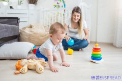 想找格鲁吉亚助孕联系方式？老友Lina这10年陪跑经验，掏心窝子和你说点实在的