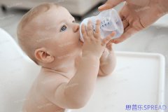 泰国试管婴儿可靠吗-过来人揭秘成功率背后的隐藏风险