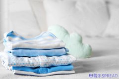 美国生孩子全攻略-助孕顾问lina的掏心窝子建议