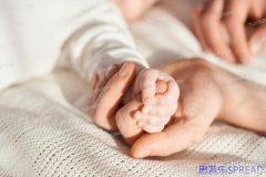 去泰国做试管，这7个掏心窝子的建议你一定要听 | 老友记