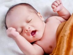 格鲁吉亚限制外国生育-助孕顾问lina的沉静回忆与暖心支招