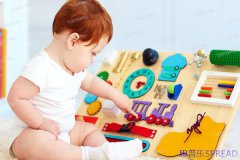 赴美生子路上，那些旅游签没告诉你的温柔陷阱