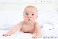 格鲁吉亚生殖中心特色排名全解析-十年顾问私房话分享