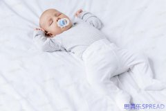 格鲁吉亚助孕记录-过来人眼里的真实故事与过来人建议