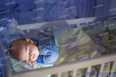 格鲁吉亚辅助生殖给中介的反点很高吗？一位老顾问的深夜坦白