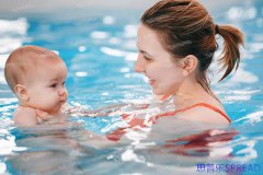 十几年了，聊聊LRC生殖中心当要孩子的路变得艰难，老友Lina的一些真心话