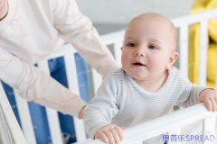 聊透格鲁吉亚的医疗技术如何好不好？老顾问的真心话+避坑指南