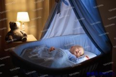 在泰国普林斯医院走助孕这条路，一位老友掏心窝子的分享