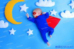 在泰国做试管婴儿靠谱吗？一位老友的15年助孕真心话