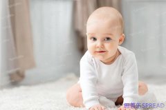 格鲁吉亚合法助孕流程详解-从业12年的助孕顾问lina手把手支招