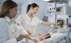 泰国试管医院哪家好-十年助孕顾问掏心窝子说真话