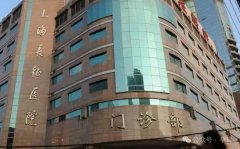 10年老友提醒-赴美生子政策变化下-这些新门道你得心里有数