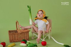 寻找泰国试管婴儿医院-这杯咖啡我请