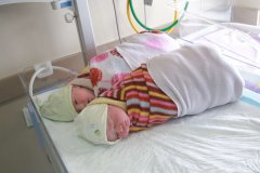 泰国lrc三代试管要准备多少-老朋友掏心窝的避坑手记