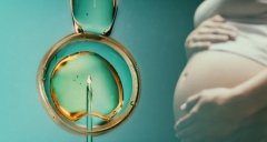 在帕亚泰2医院求子的10年路上-有些话想和老朋友聊聊