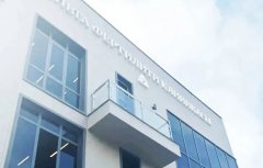 泰国dhc公立vs私立-10年顾问的真心话-避坑指南在此