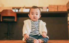 美国生子别踩坑-十年顾问教你绕过婚姻证明那些雷