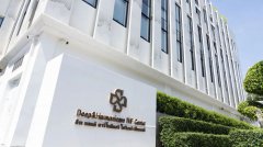 泰国试管哪家医院好怎么联系-过来人手把手教你避雷
