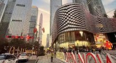 泰国试管婴儿咨询公司排名-一位十年助孕顾问的真心话