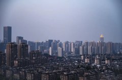 和姐妹们掏心窝-在美国做试管-10年老顾问的避坑指南