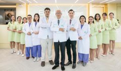 赴泰生子在线提问-专业顾问的真心话-说给想当妈的你听