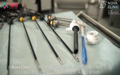 格鲁吉亚宝宝圆梦指南｜一位助孕顾问的十年陪伴手记