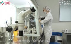 带美国出生孩子回国上户口-一位资深助孕顾问的贴心分享