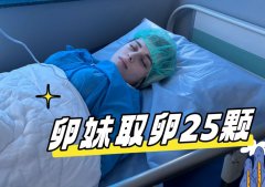 美国试管婴儿诊所排名-10年老友助孕顾问的肺腑之言