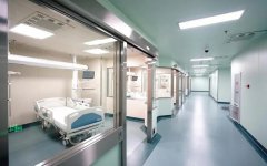 在美国生孩子能领哪些补贴？20年顾问的真心话