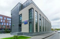 选择泰国bnh医院圆父母梦-听听过来人的真诚分享