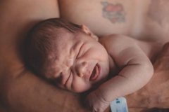 格鲁吉亚试管婴儿费用明细-助孕顾问lina的掏心窝子话
