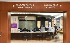 2025年聊格鲁吉亚辅助生殖新政策，Lina给你的真心话和避坑指南