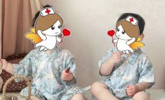 格鲁吉亚助孕合法-十年顾问掏心窝子讲透那些事儿