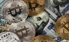 赴泰助孕的灯塔-聊聊老朋友杰特宁的温柔与力量