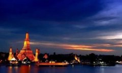 泰国试管-合法陷阱-背后-你的助孕选择正在被谁收割