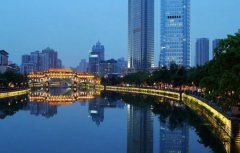 美国代怀生子-要准备多少-10年老友lina掏心窝子聊聊