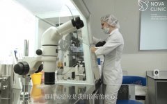 在美生娃补贴指南-lina这10年老友陪你算清这笔暖心账