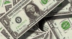 泰国杰特宁和bnh怎么选-10年老友的掏心话