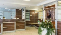 曼谷医院生育之旅-一位老助孕顾问的真诚分享