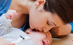 泰国dhc-一次更从容的生命规划旅程-老友的真心话