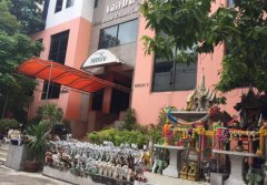 泰国superior-a-r-t-当科学叩响希望之门-一位助孕顾问的真心话