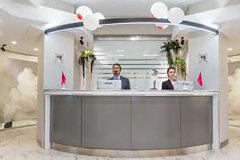 2025年格鲁吉亚助孕费用全解析：一位从业8年老友的真心话