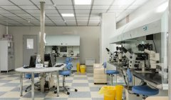 泰国第三代试管-十年顾问的真心话与避坑指南