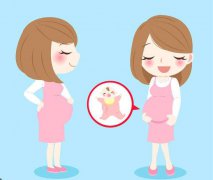 泰国试管婴儿医院哪家好？18年助孕顾问Lina的